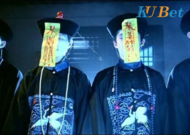 Thử nghiệm mê hoặc