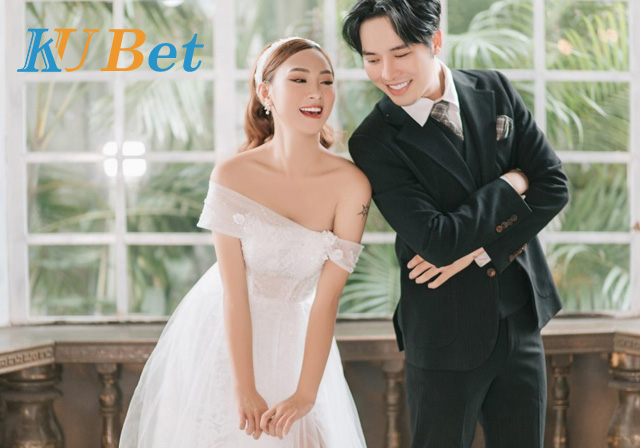 Lấy chồng lâu dài được không?