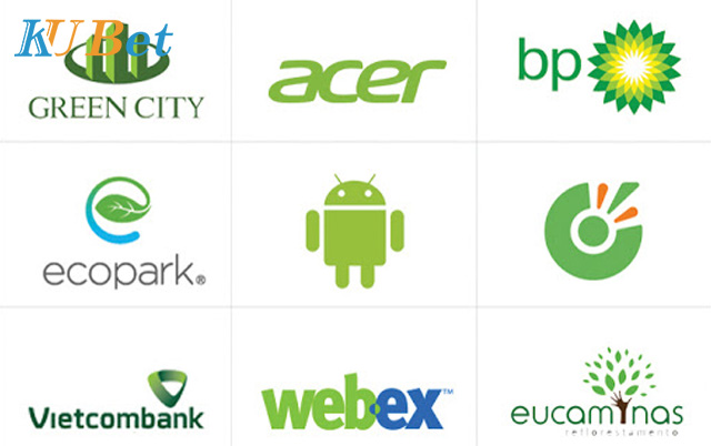 Tên doanh nghiệp làng