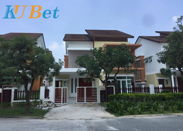 Phong thủy phòng ngủ