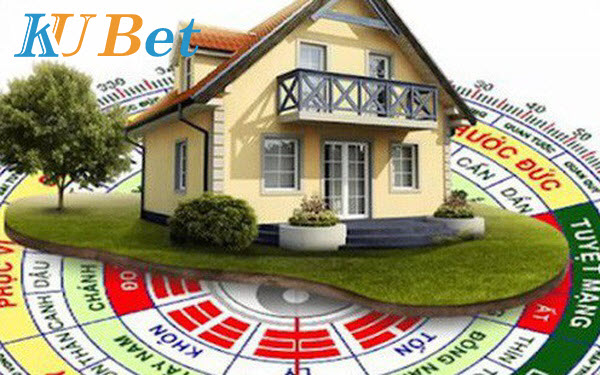 Cạnh giường dựa vào tường