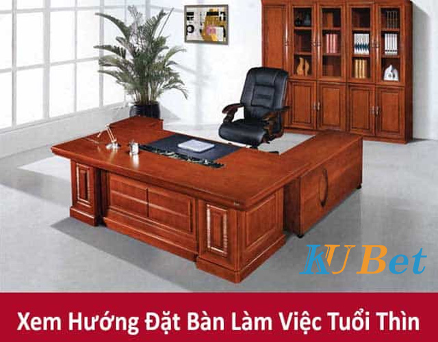 Thời đại phong thủy