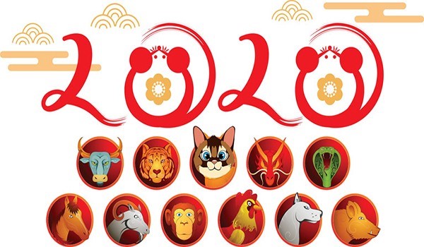 Canh Tý 2020 được coi là năm quan trọng đối với sự chuyển mình của giới siêu giàu