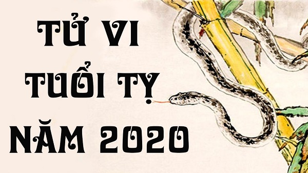 Chòm sao của Tuổi già