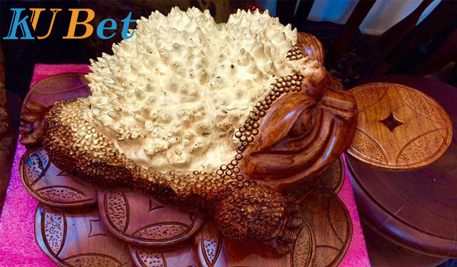 Đôi khi tốn tiền khi mua