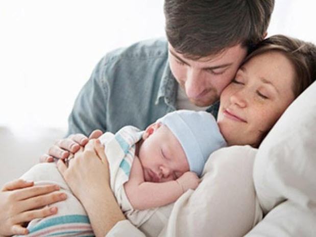 Năm 2021 là năm con cái tròn tuổi cha mẹ Năm 2021 là năm con cái tròn tuổi cha mẹ