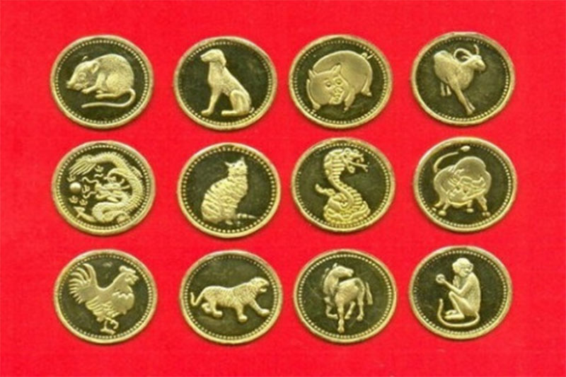 Tam hợp tuổi là gì