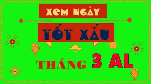 Phong thủy là một trong những yếu tố quyết định thành bại của con người Phong thủy là một trong những yếu tố quyết định thành bại của con người