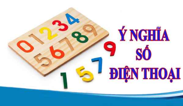 Nhiều con số có thể được hiểu từ cách phát âm và giải thích tiếng Trung Nhiều con số có thể được hiểu từ cách phát âm và giải thích tiếng Trung