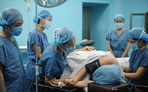 Những điểm cần lưu ý khi chọn ngày và giờ của phần C Những điểm cần lưu ý khi chọn ngày và giờ của phần C