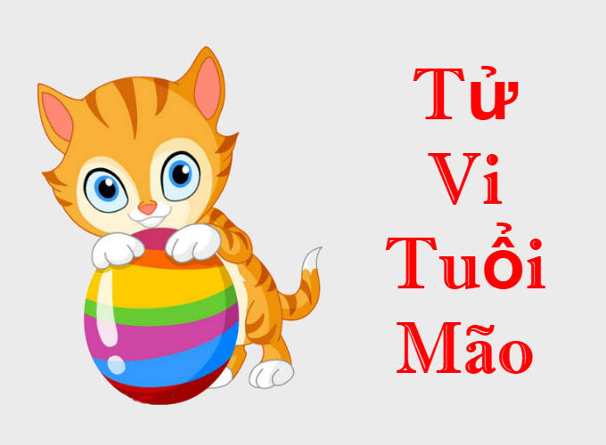 Sinh vào tháng nào thì hợp cả về công việc và tình duyên?