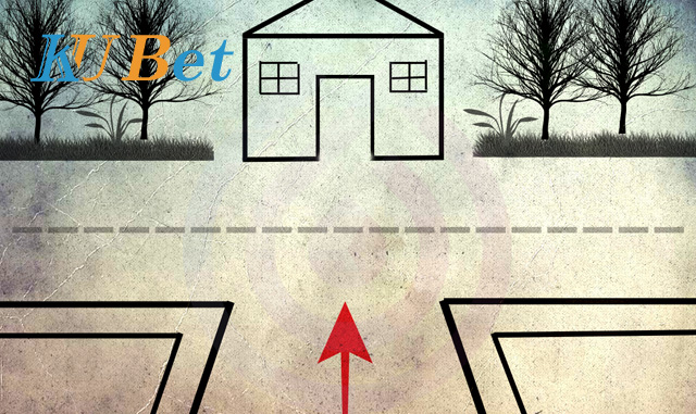 Gương bát giác giúp giải độc