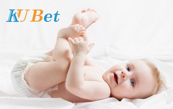 Được đặt theo tên cậu bé ở nhà