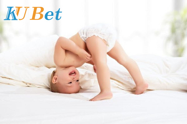 Đặt tên cho trẻ dựa trên tên thức ăn và nước trẻ uống