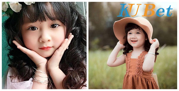 Đặt tên con bạn theo tên một người nổi tiếng