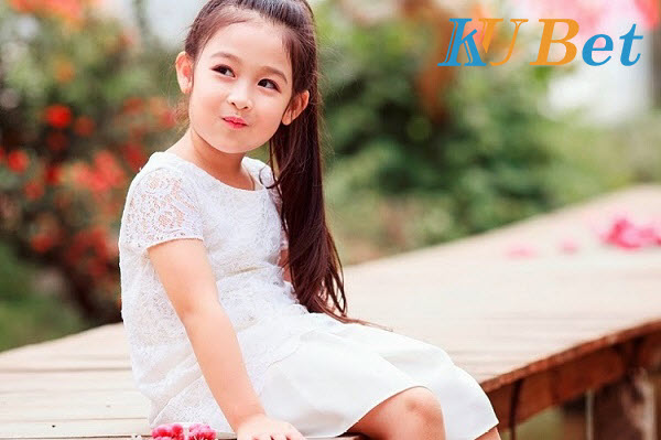 Đặt tên ở nhà cho con bạn