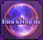 Liên kết miễn phí