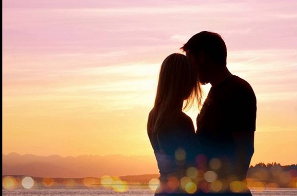 Mơ thấy người âm yêu mình