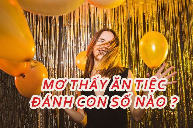 Nhập bất kỳ số nào khi bạn thực hiện ước mơ của mình