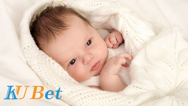 Đặt tên cho con gái của bạn