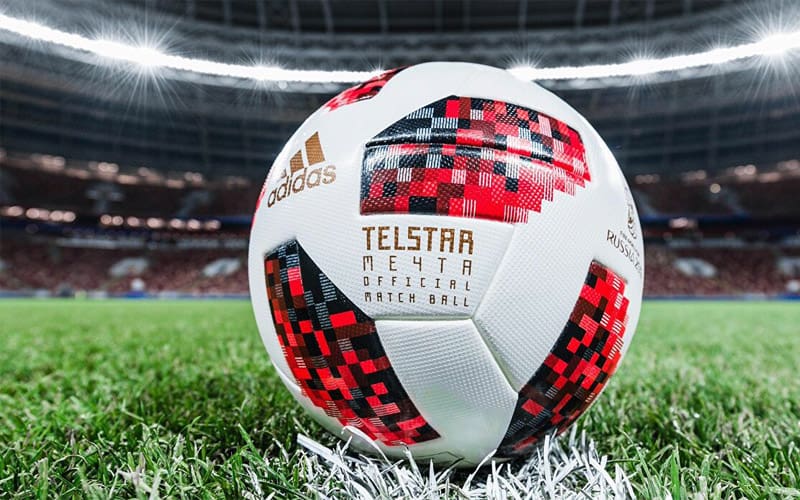 Cách đọc kèo bóng đá cá cược