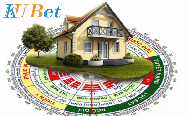 Kiểm tra tuổi của máy chủ