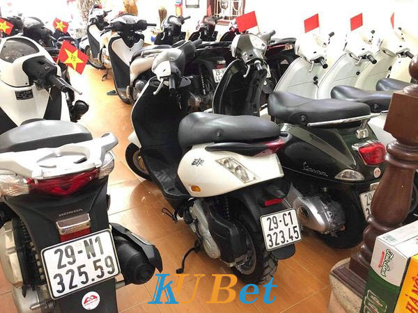 xem biển số xe máy hợp tuổi