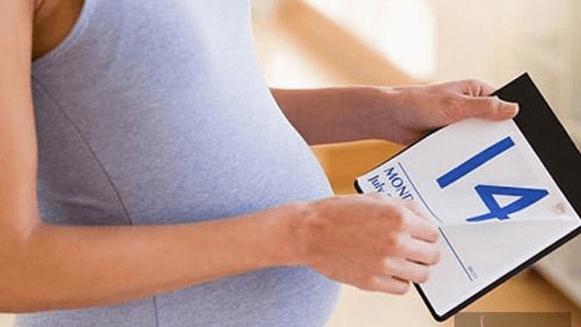 Xem ngày và giờ sinh Xem ngày và giờ sinh