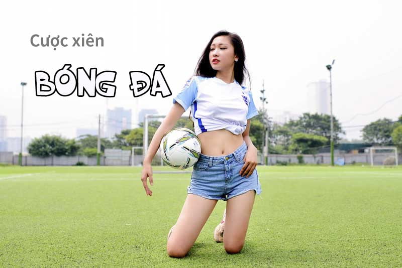 kinh nghiệm cược xiên