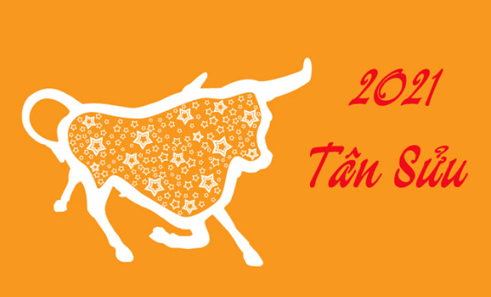 Năm 2021 là câu hỏi của nhiều người quan tâm Năm 2021 là năm được nhiều người quan tâm hỏi