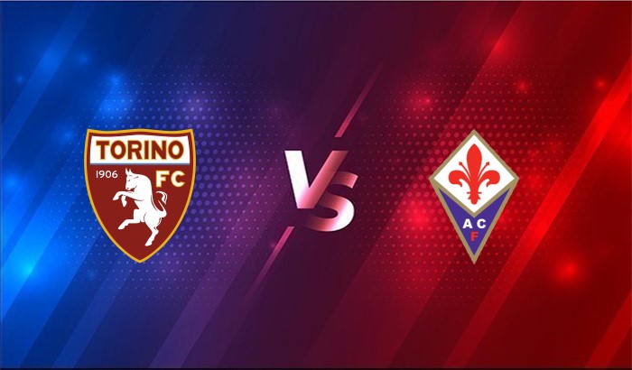 soi kèo Torino FC vs ACF Fiorentina