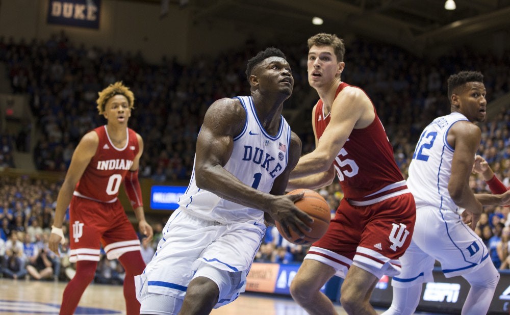 Soi kèo bóng rổ nhà cái kubet