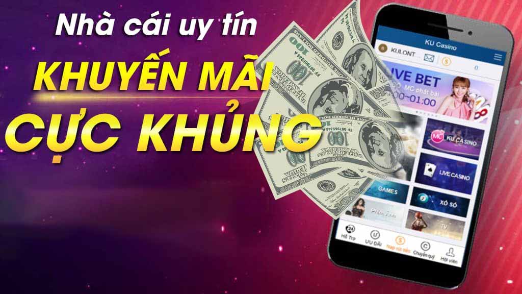 đánh bài uy tín có đổi thưởng kucasino