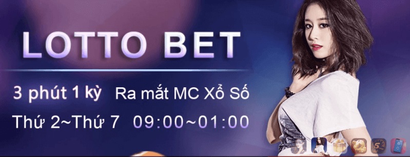 Trang Ku888-Ku88-Kucasino88 đã được cấp phép từ PAGCOR