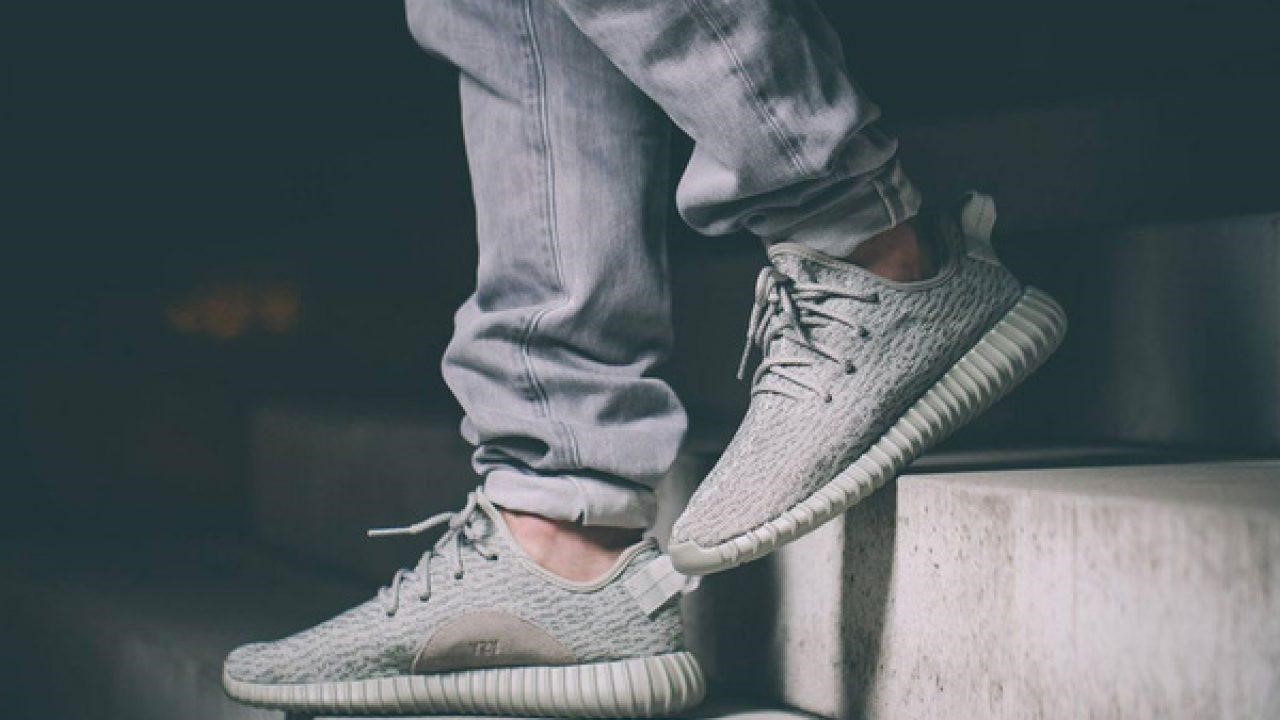 Chú ý đến lời giải thích xung quanh giấc mơ giày