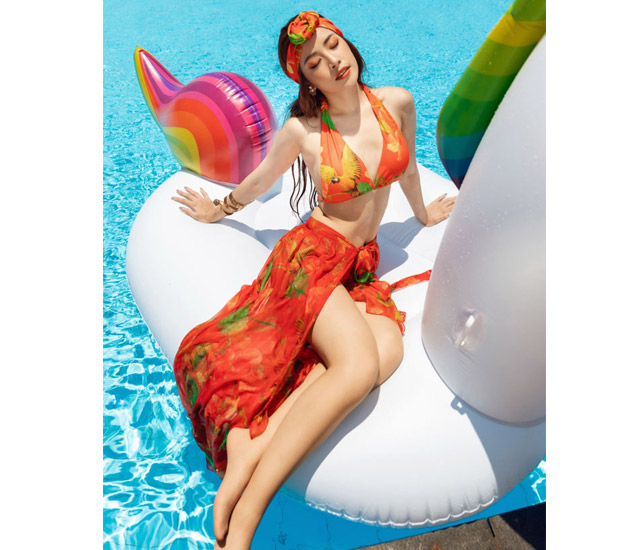 anh goi cam sexy cua chi pu