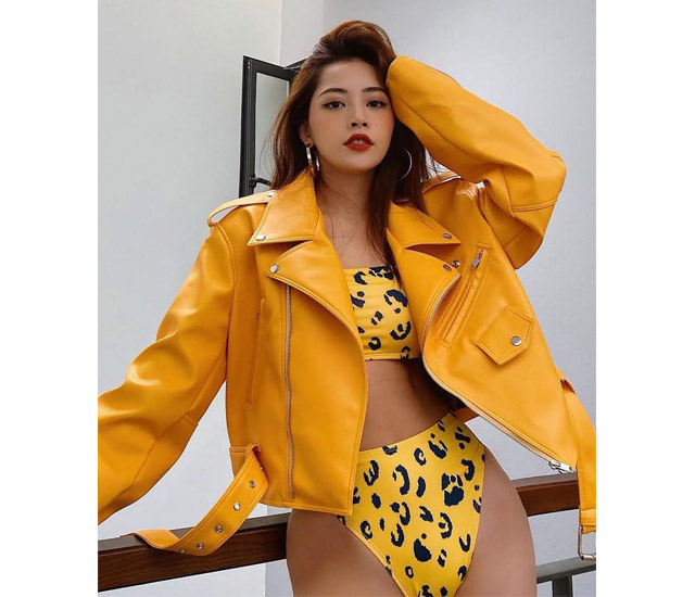 chi pu mac bikini lo bim 