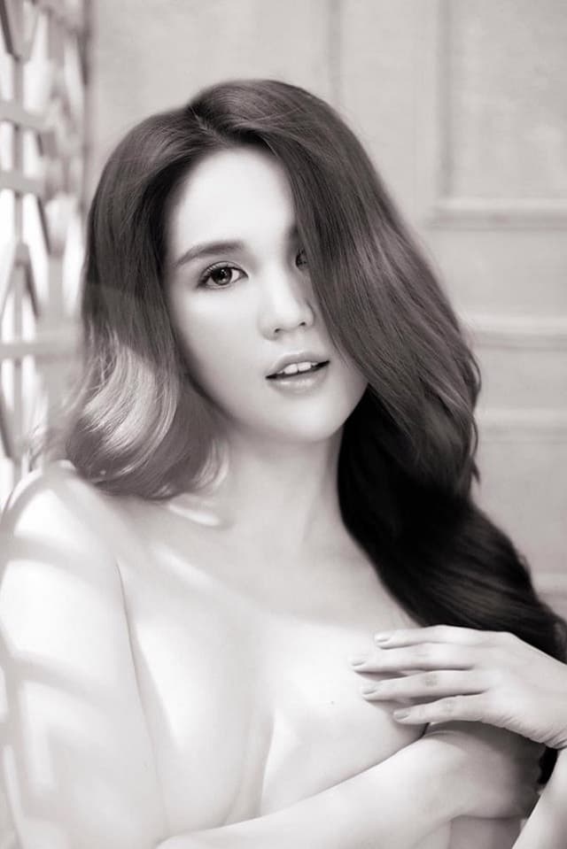 Hình ảnh quét than