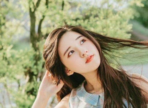 Nằm mơ thấy gái đẹp đánh con gì dễ trúng