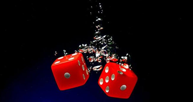 Chiến thắng tài xỉu dễ dàng