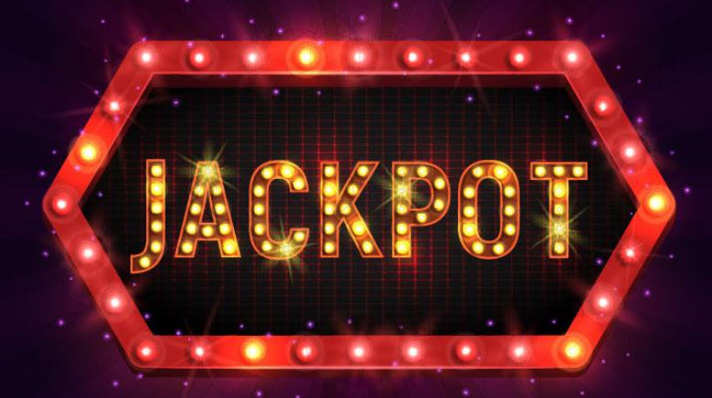 Ngôi sao giải thưởng lớn