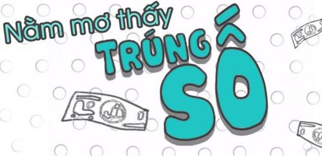 Chọn số để gọi Chọn số để gọi