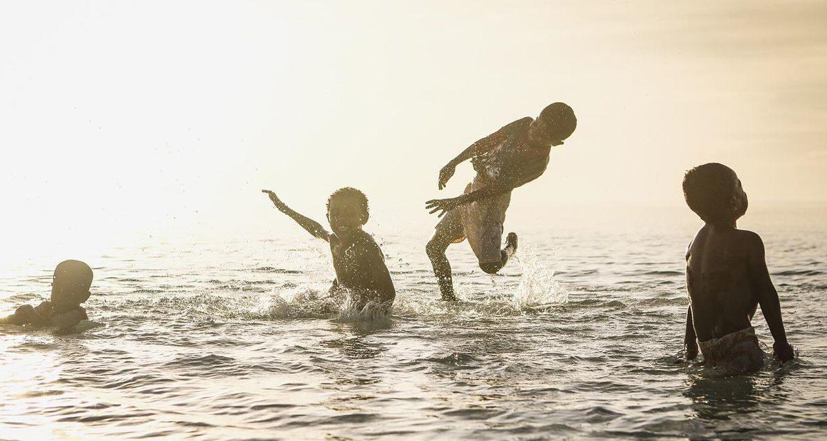 Chiêm bao thấy sông rửa gì Chiêm bao thấy sông rửa gì