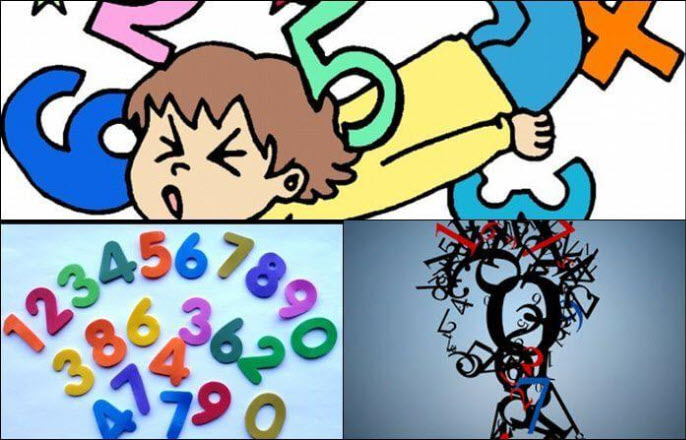 Giải quyết vấn đề thông minh Giải quyết vấn đề thông minh