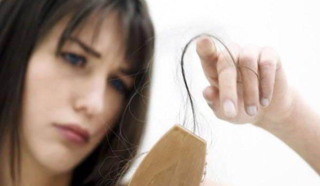 Đánh đề bao nhiêu cho giấc mơ rụng tóc Đánh đề bao nhiêu cho giấc mơ rụng tóc