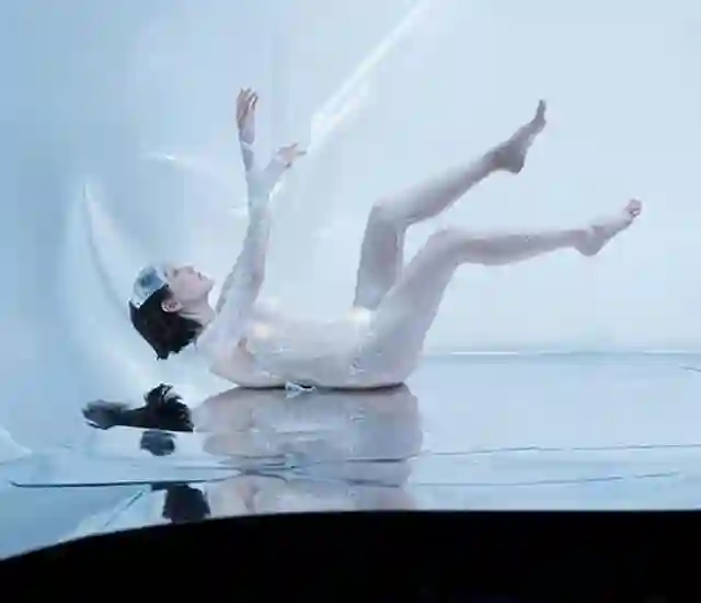 Mặc dù sớm "trôi dạt"Nhưng CDM vẫn được lưu kịp thời "Chị trà xanh" Hải Tú Trà XanhNude Photos