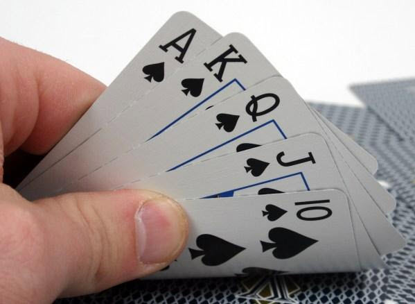 Cách nhanh nhất để nhớ thẻ bạn cần đăng ký