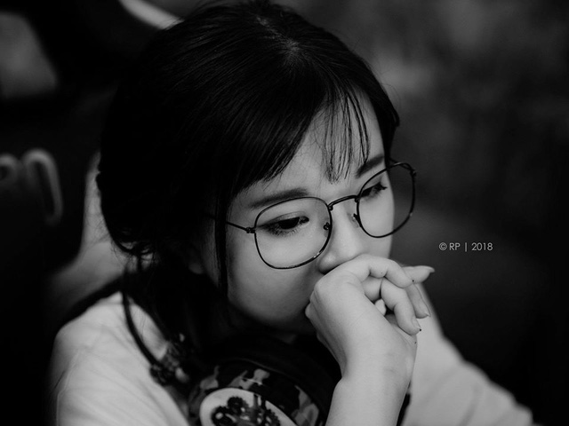 Mèo 2k4 bị chửi rất nhiều