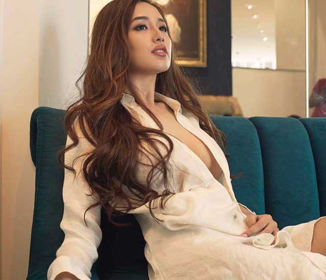 Đúng như dự đoán, bạn có hai hộp sữa ... không có hộp nào khác Bạn có hai hộp sữa ... một số người không