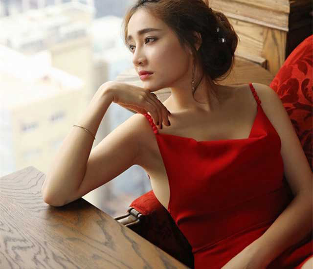 Cảnh đẹp nhất Nha Trang-futon thanh lịch đẹp hoàn mỹ ở mọi góc độ